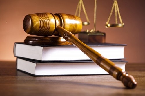 Adli Yardım Nedir?e
