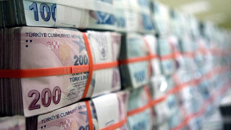Kısa Çalışma Yöntemi ve Korona Virüs Salgını Kapsamında Uygulanması